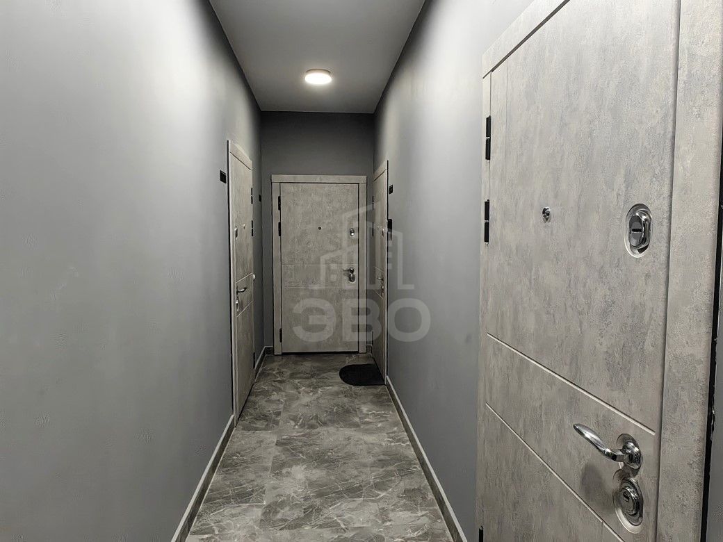 студия в Санкт-Петербург по адресу: Печатника Григорьева ул., 14