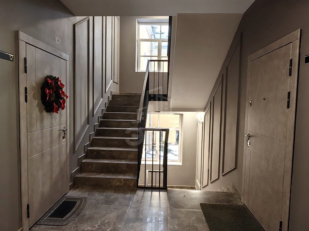 студия в Санкт-Петербург по адресу: Печатника Григорьева ул., 14