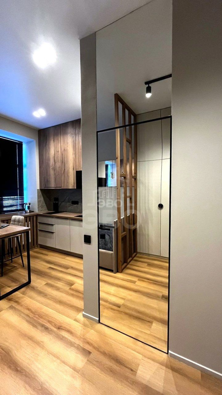 студия в Санкт-Петербург по адресу: Печатника Григорьева ул., 14