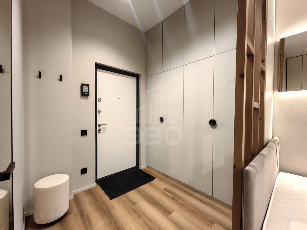 студия в Санкт-Петербург по адресу: Печатника Григорьева ул., 14