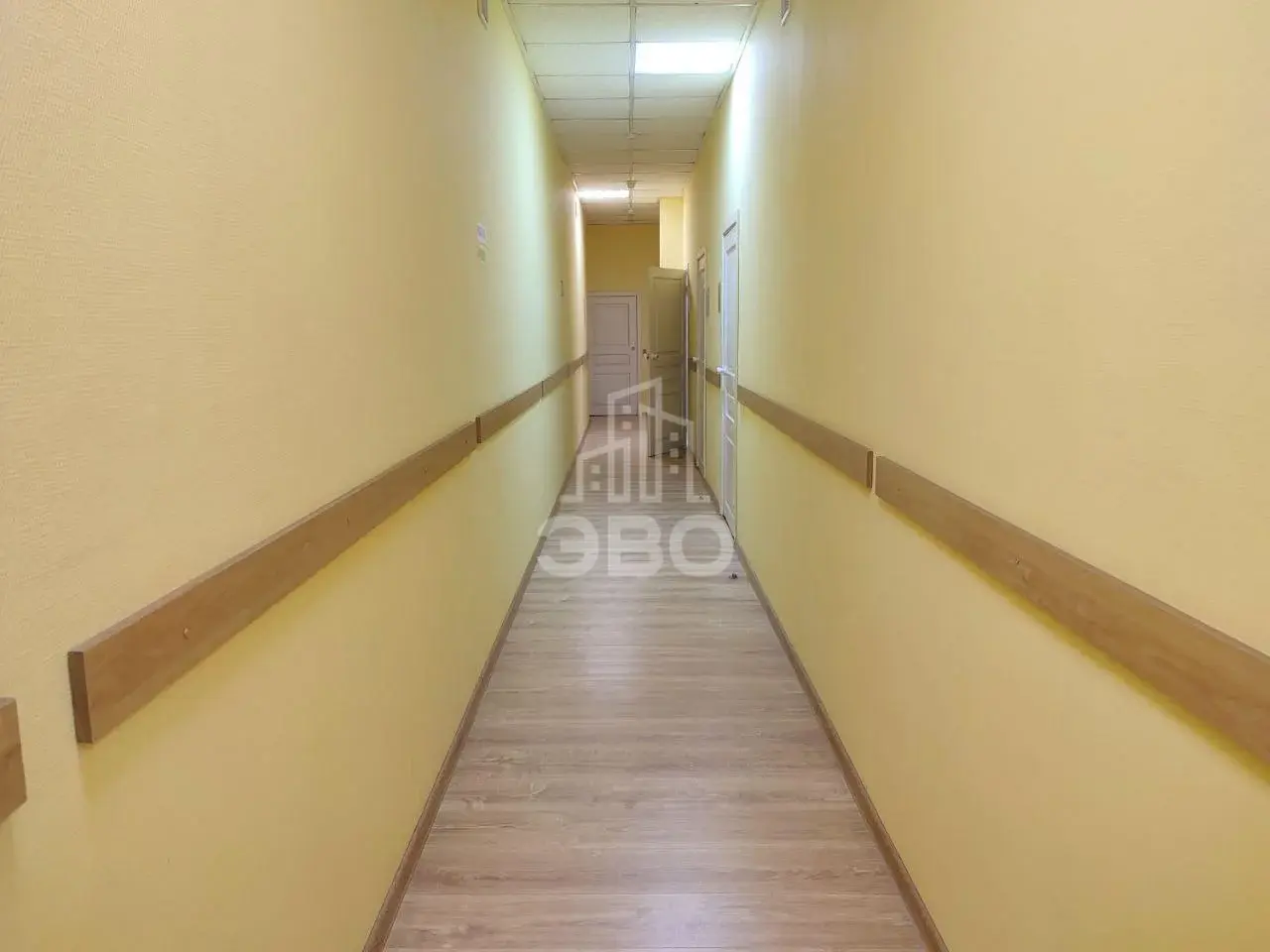 коммерция в Санкт-Петербурге по адресу: 4-я Красноармейская ул., 18Б
