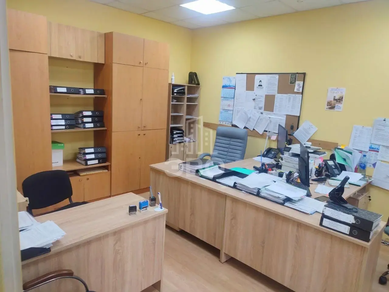 коммерция в Санкт-Петербурге по адресу: 4-я Красноармейская ул., 18Б