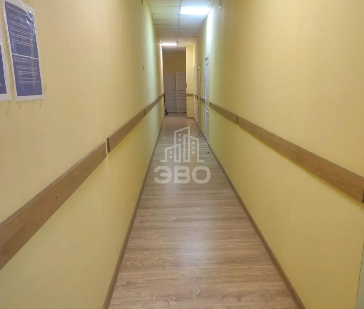 коммерция в Санкт-Петербурге по адресу: 4-я Красноармейская ул., 18Б