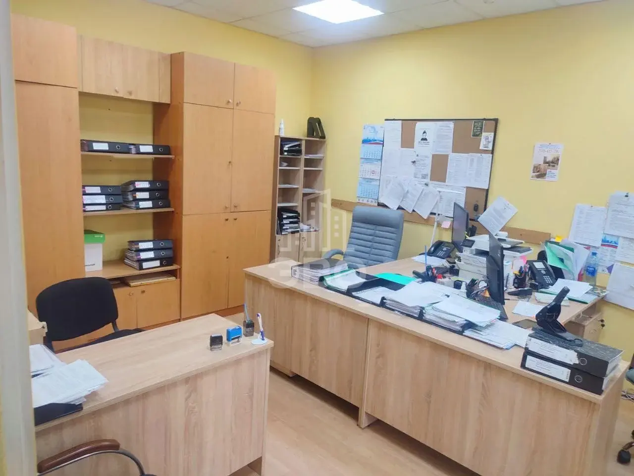 коммерция в Санкт-Петербурге по адресу: 4-я Красноармейская ул., 18Б