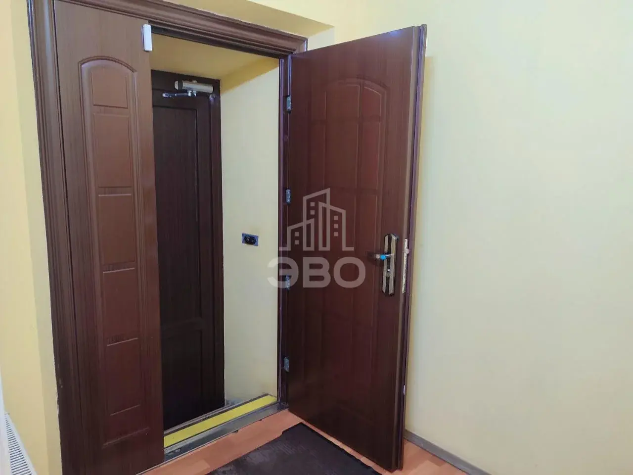 коммерция в Санкт-Петербурге по адресу: 4-я Красноармейская ул., 18Б