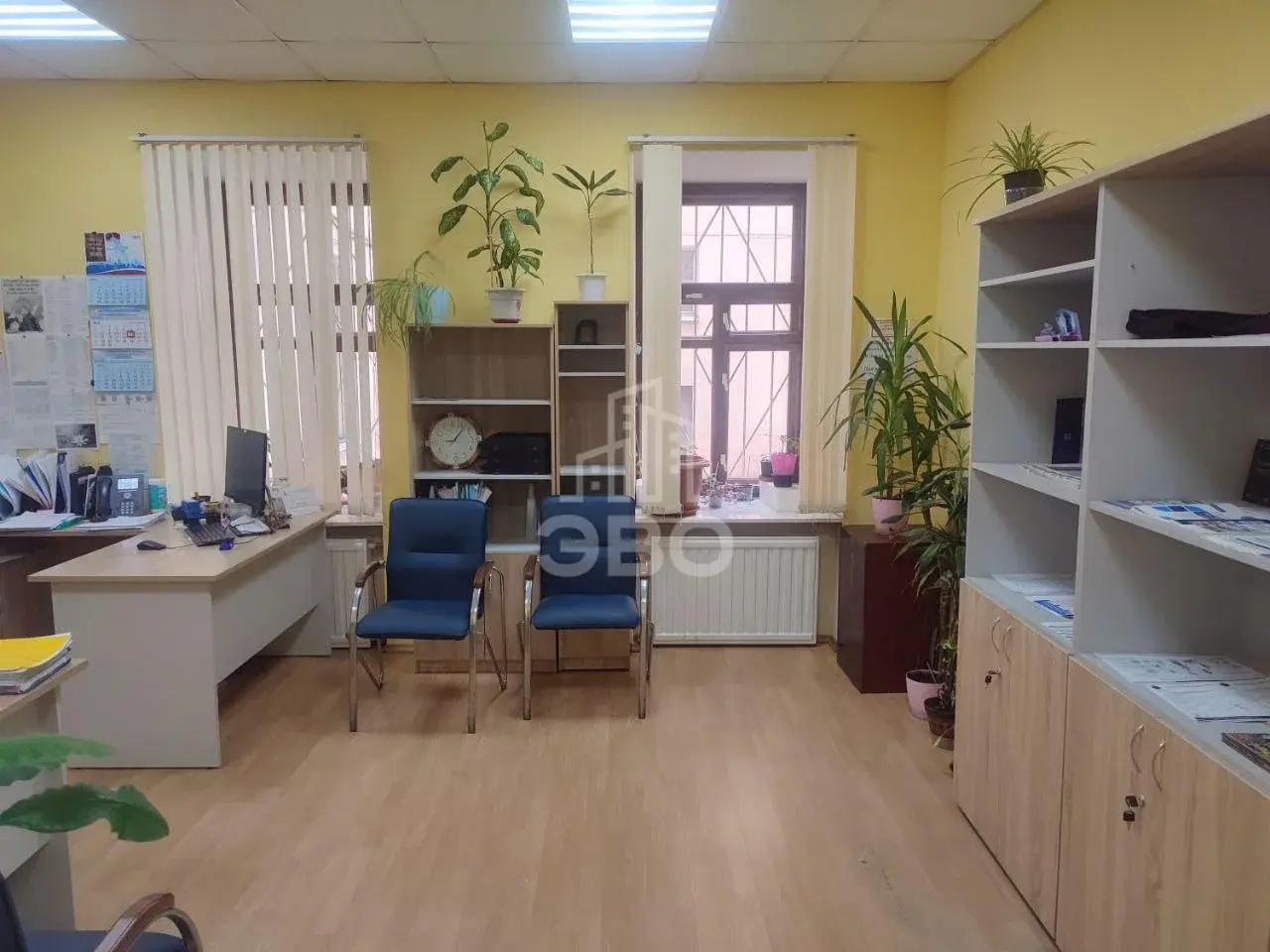 коммерция в Санкт-Петербурге по адресу: 4-я Красноармейская ул., 18Б