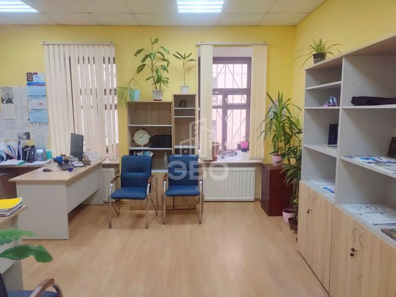 коммерция в Санкт-Петербурге по адресу: 4-я Красноармейская ул., 18Б