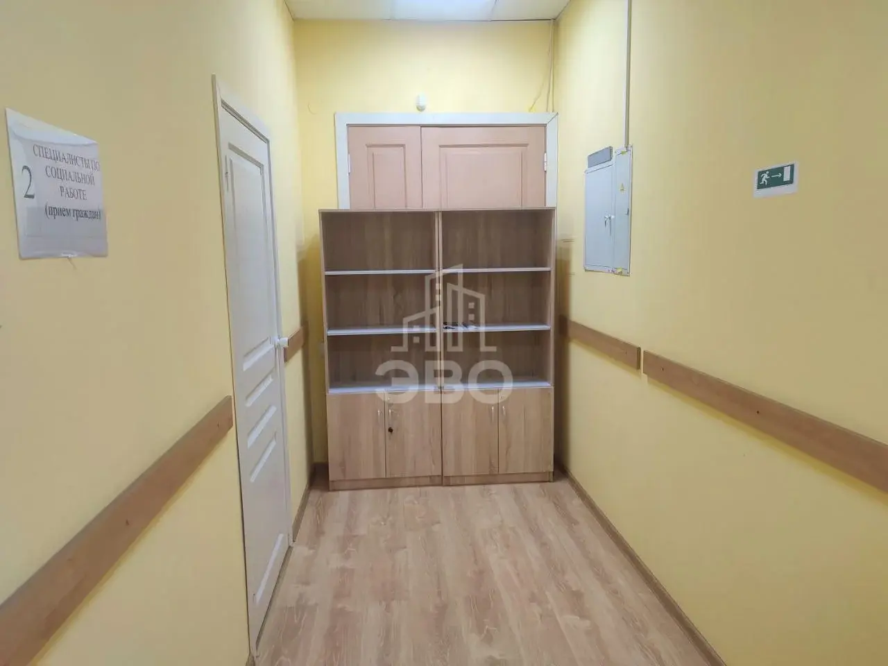 коммерция в Санкт-Петербурге по адресу: 4-я Красноармейская ул., 18Б