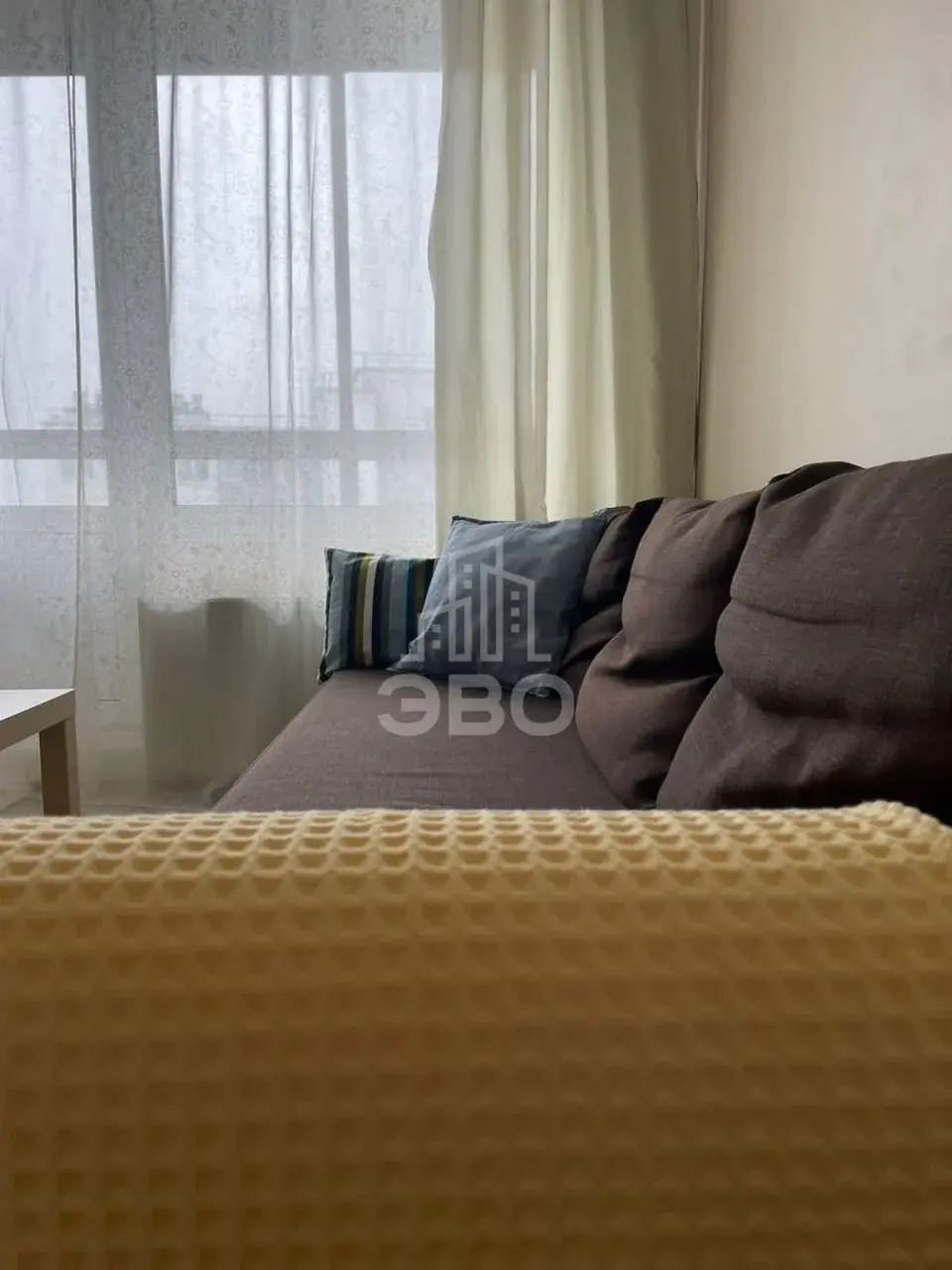 студия в Санкт-Петербурге по адресу: Привокзальная пл., 3, к 3