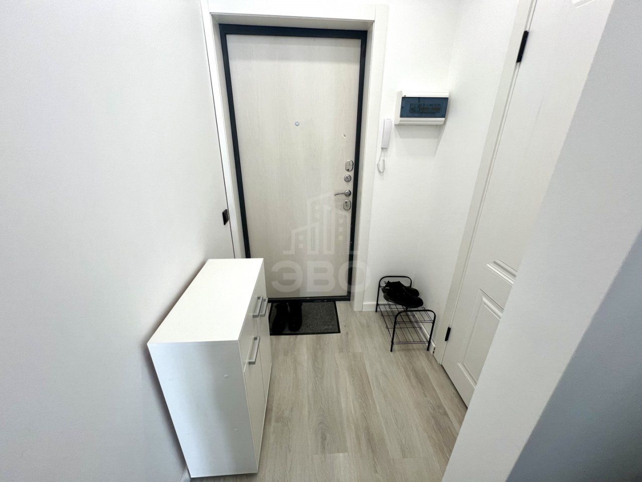 студия в Санкт-Петербург по адресу: Шишкина ул., 311, строение 1