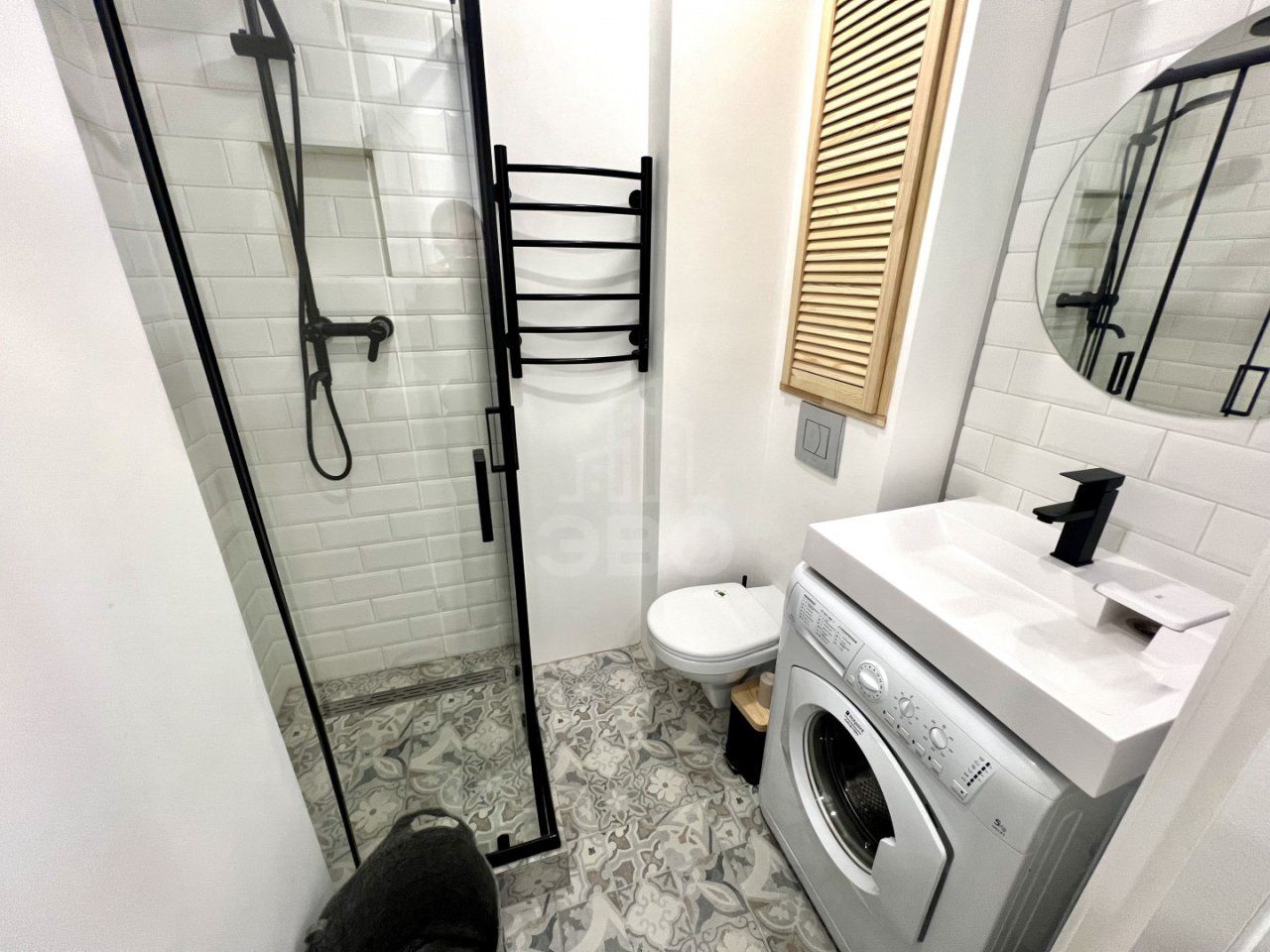 студия в Санкт-Петербург по адресу: Шишкина ул., 311, строение 1