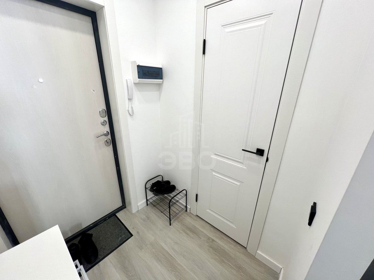 студия в Санкт-Петербург по адресу: Шишкина ул., 311, строение 1