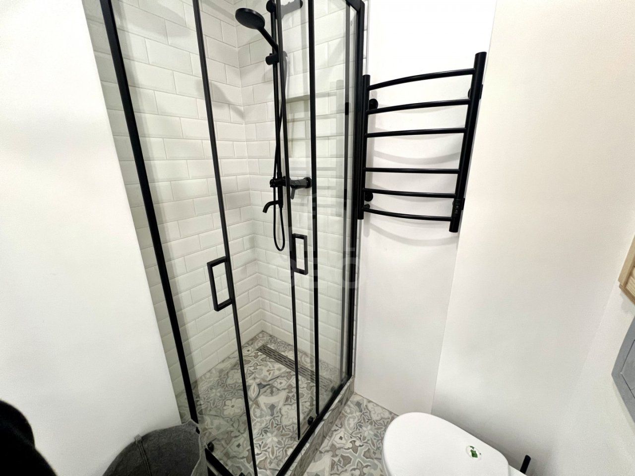 студия в Санкт-Петербург по адресу: Шишкина ул., 311, строение 1