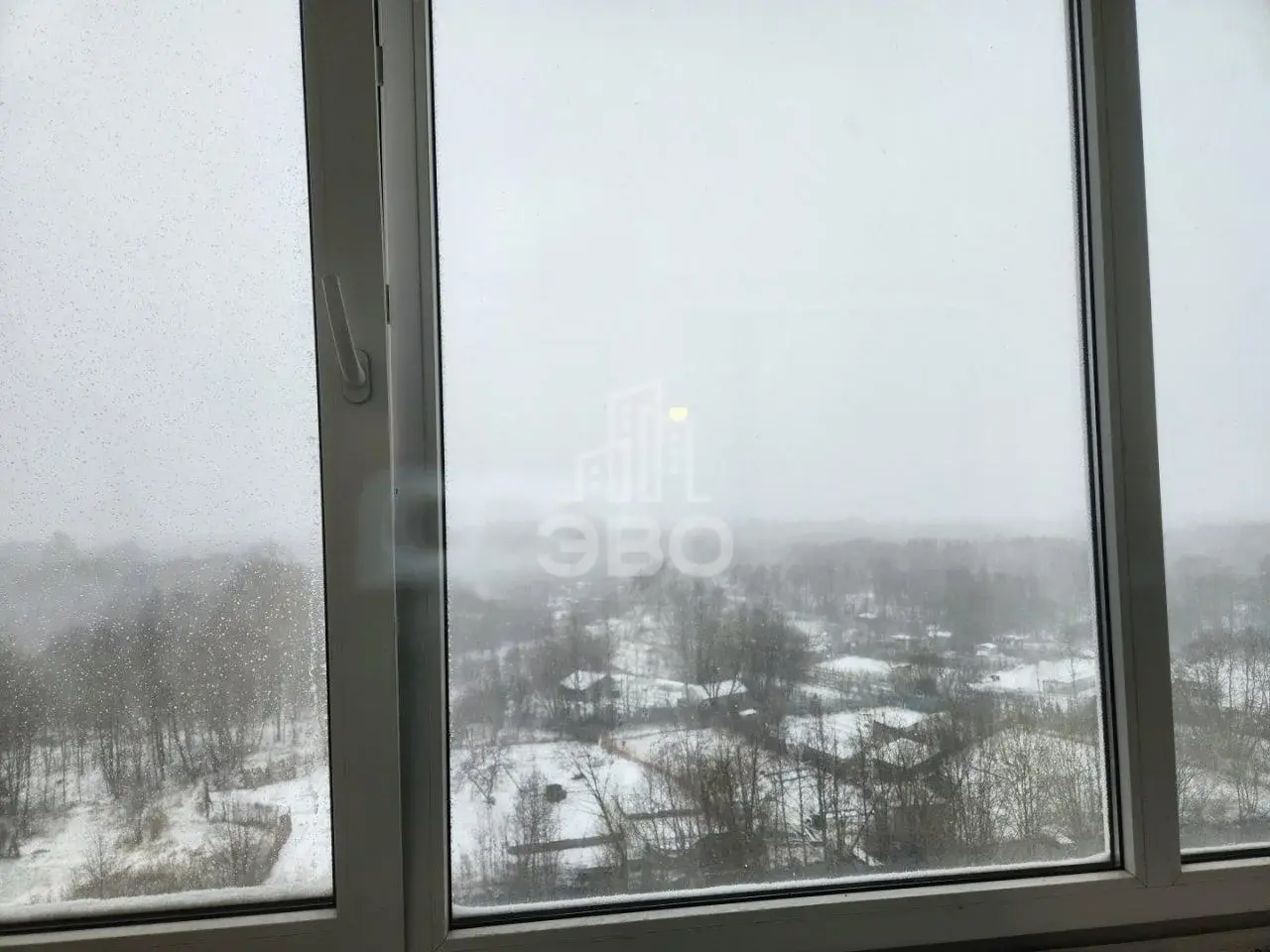 однокомнатная квартира в Санкт-Петербурге по адресу: Красных Военлетов ул., 2а