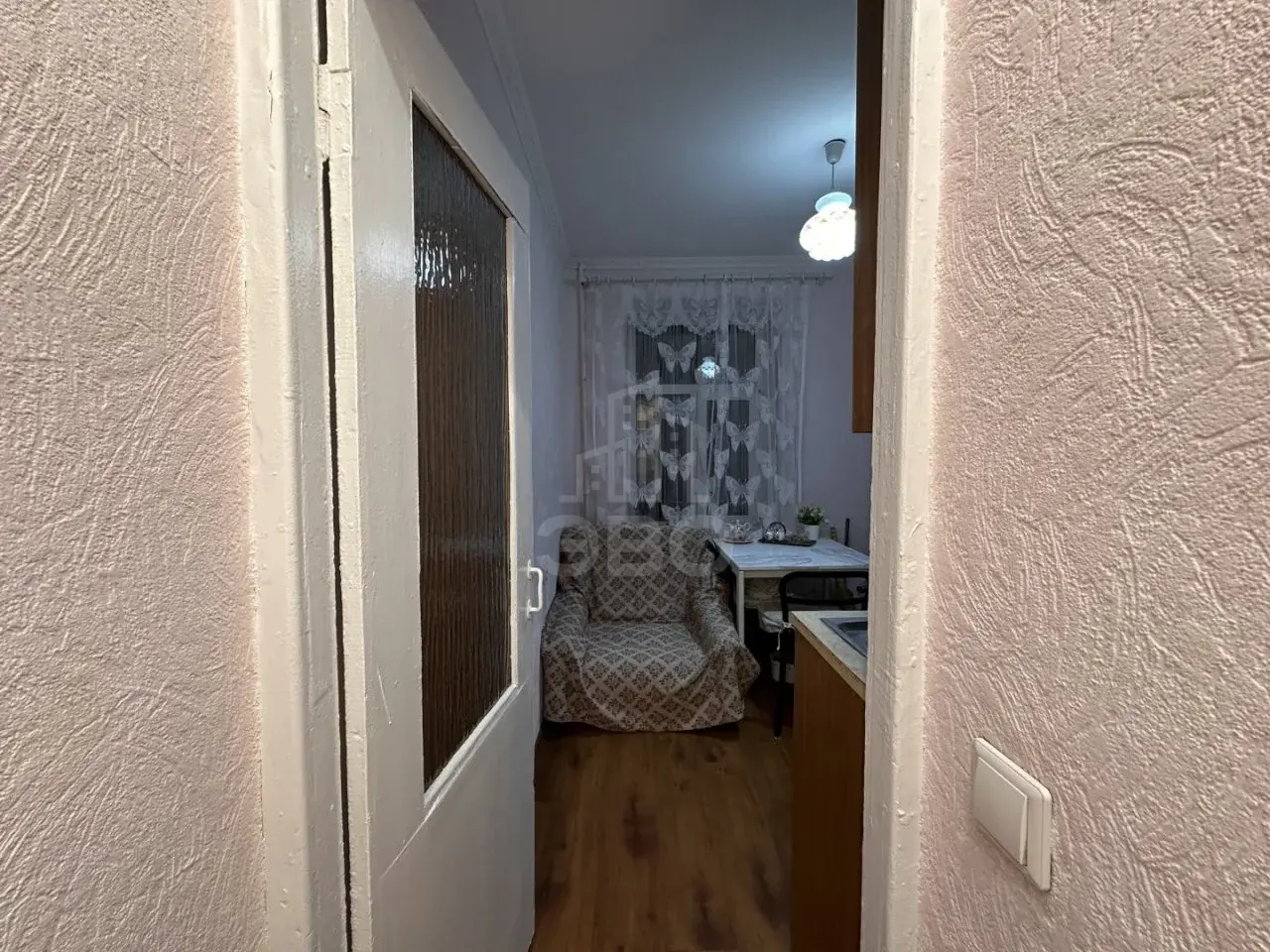 комната в Санкт-Петербурге по адресу: Реки Фонтанки наб., 26