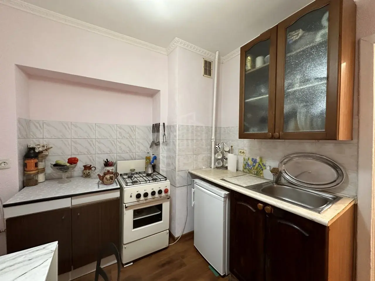 комната в Санкт-Петербурге по адресу: Реки Фонтанки наб., 26