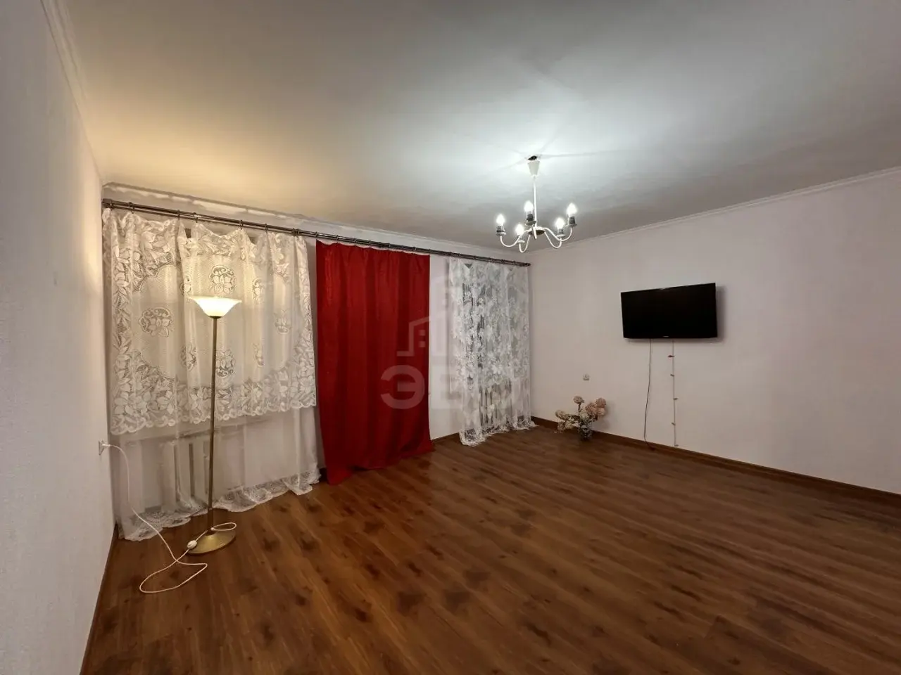 комната в Санкт-Петербурге по адресу: Реки Фонтанки наб., 26
