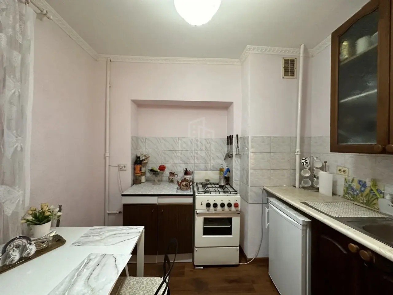 комната в Санкт-Петербурге по адресу: Реки Фонтанки наб., 26