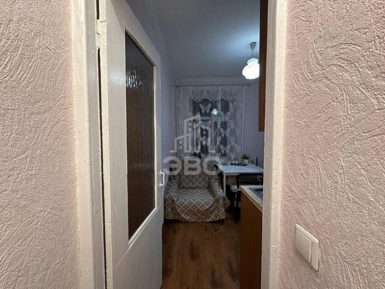 комната в Санкт-Петербурге по адресу: Реки Фонтанки наб., 26