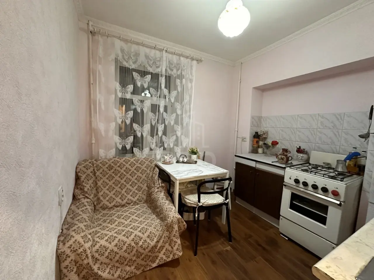 комната в Санкт-Петербурге по адресу: Реки Фонтанки наб., 26