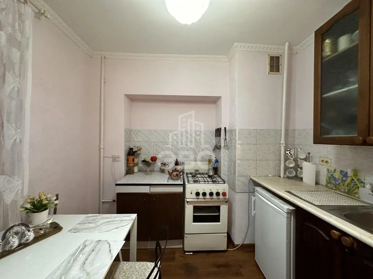 комната в Санкт-Петербурге по адресу: Реки Фонтанки наб., 26