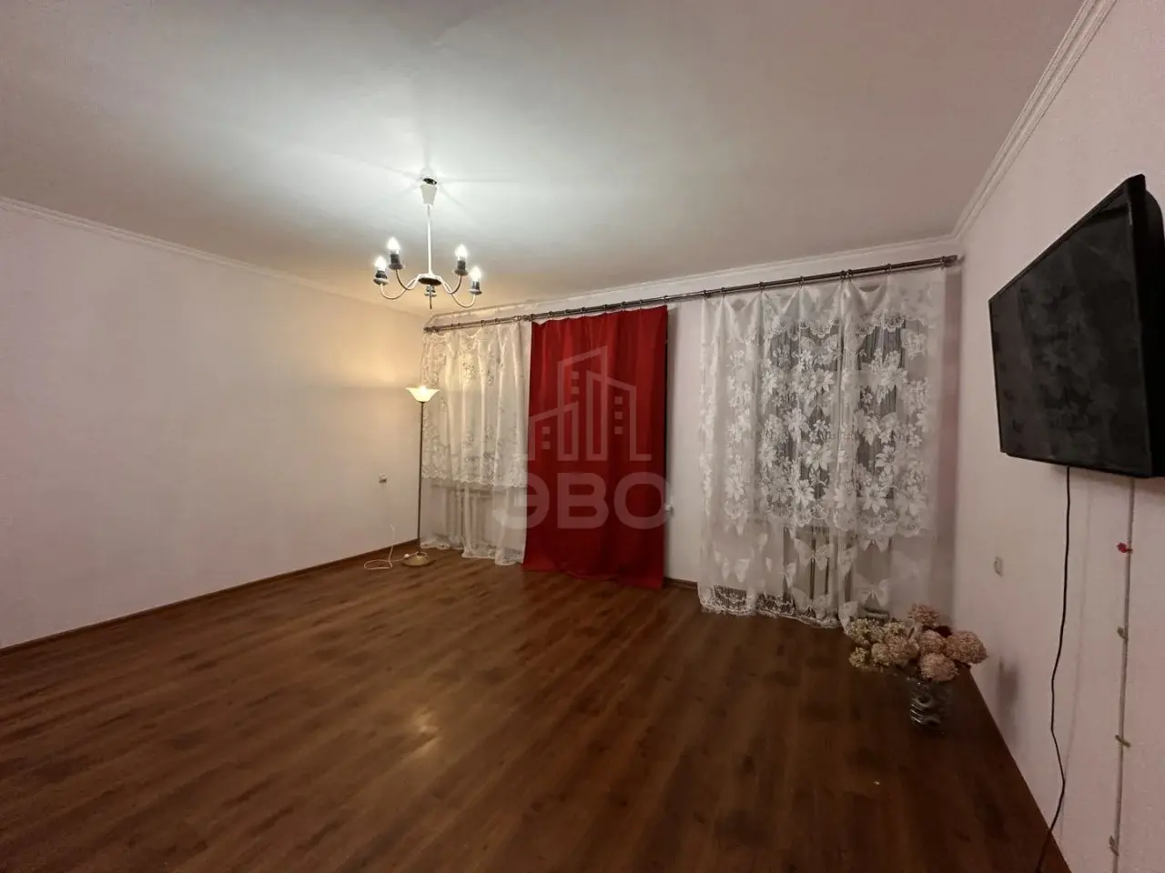 комната в Санкт-Петербурге по адресу: Реки Фонтанки наб., 26