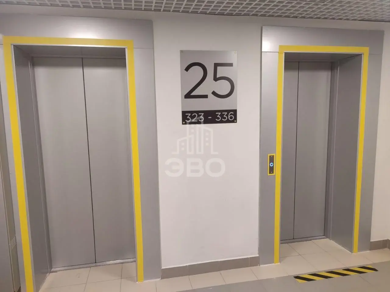 студия в Санкт-Петербурге по адресу: Реки Каменки наб., 23