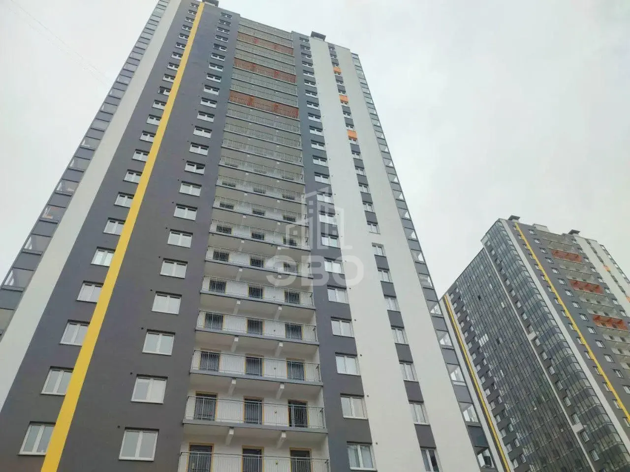 студия в Санкт-Петербурге по адресу: Реки Каменки наб., 23