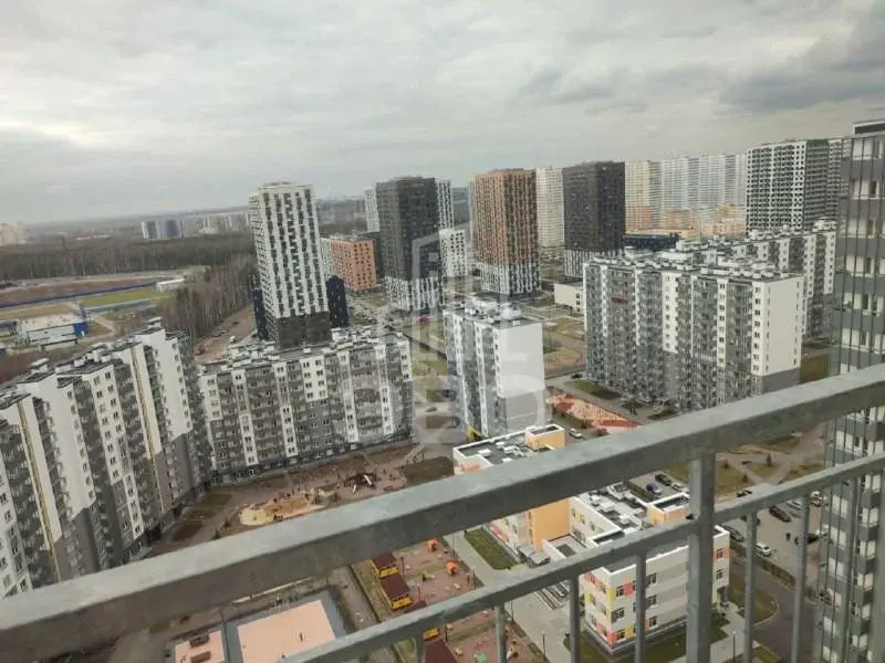 студия в Санкт-Петербурге по адресу: Реки Каменки наб., 23