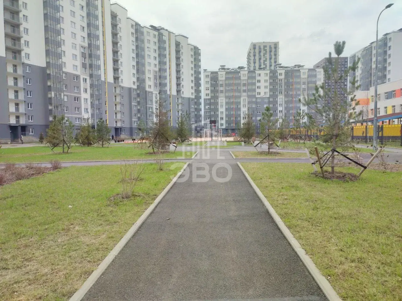 студия в Санкт-Петербурге по адресу: Реки Каменки наб., 23