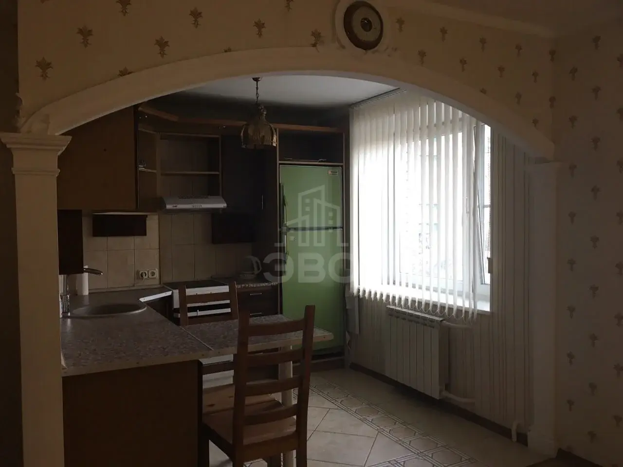 студия в Санкт-Петербурге по адресу: Морская наб., 17