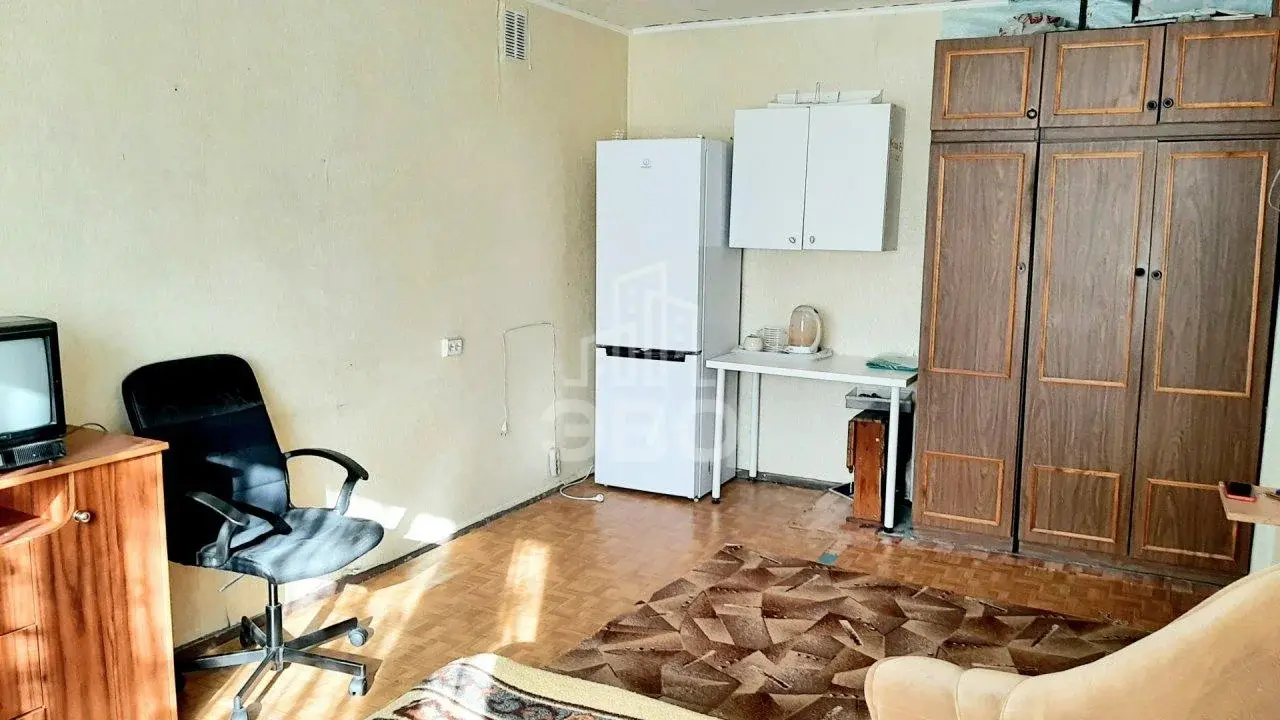 комната в Санкт-Петербурге по адресу: Демьяна Бедного ул., 31