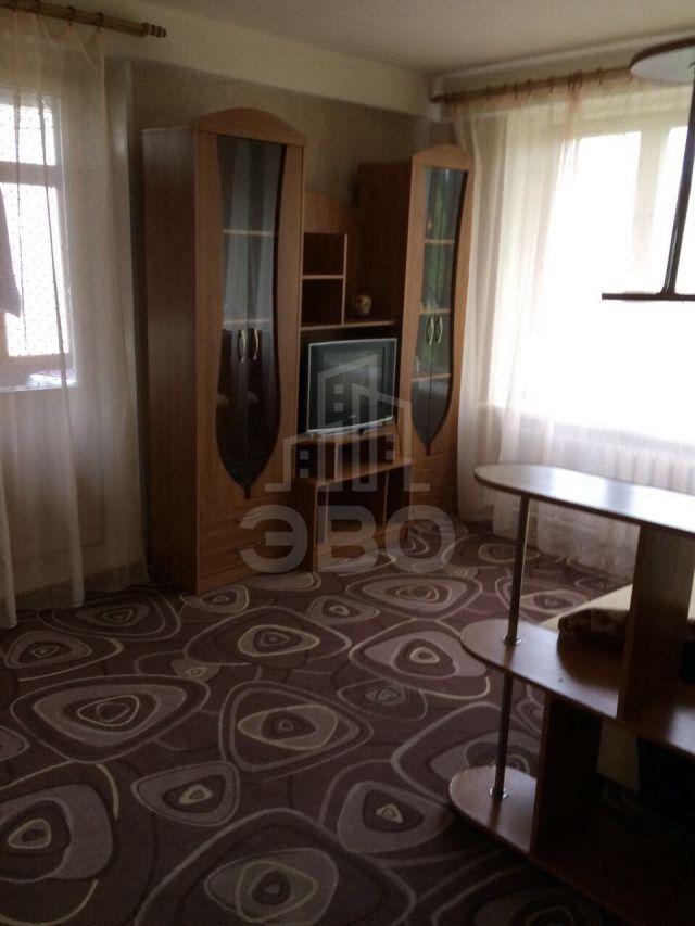 однокомнатная квартира в Санкт-Петербурге по адресу: Бабушкина ул., 103