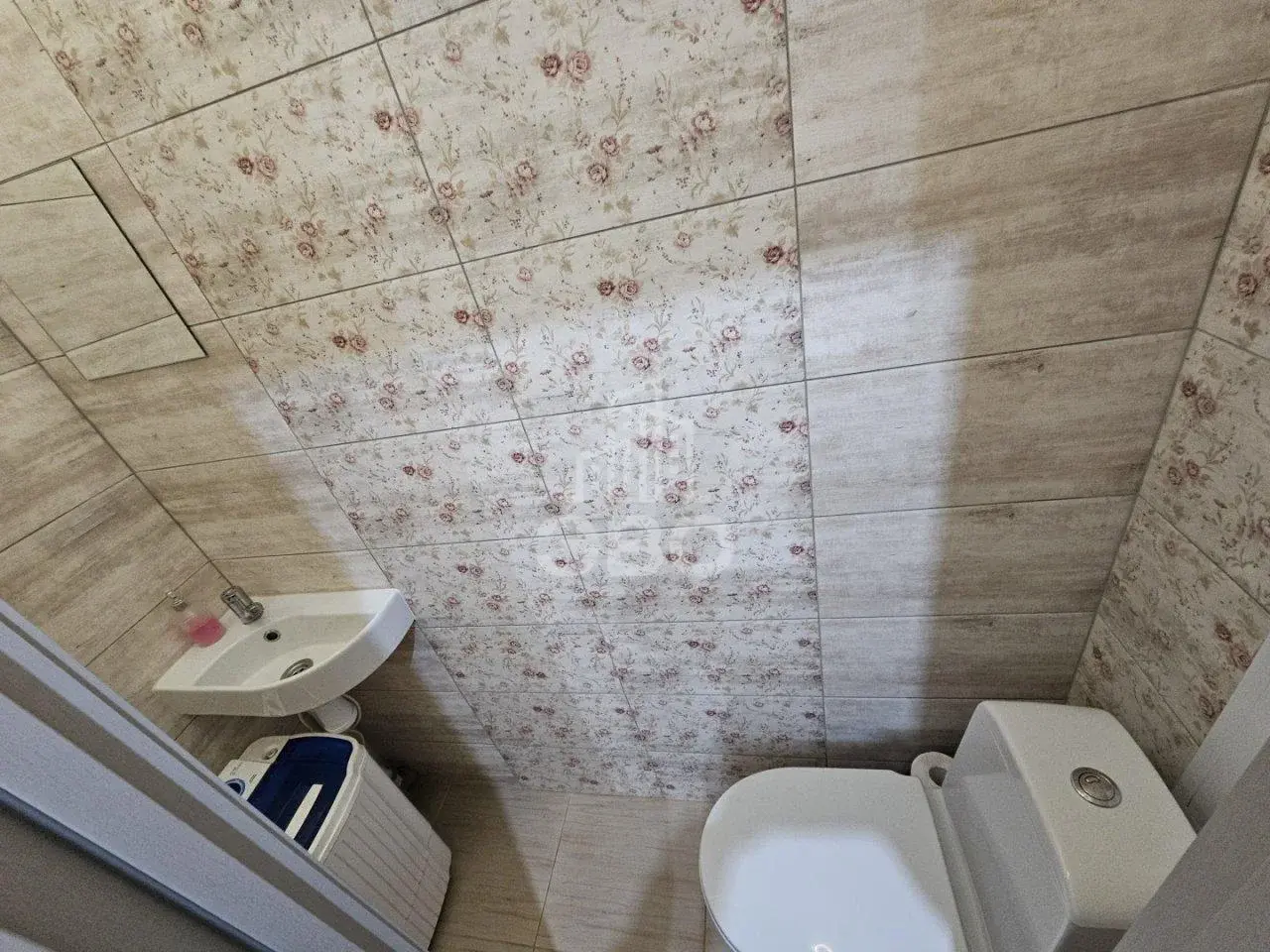 студия в Санкт-Петербурге по адресу: Полевая Сабировская ул., 45, к 1, строение 1