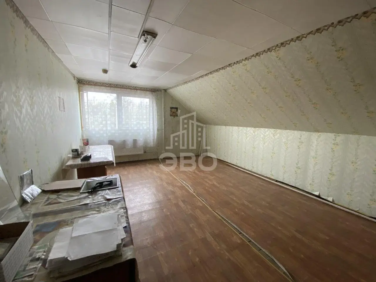 коммерция в Санкт-Петербурге по адресу: Гарболовское ш., строение 1В