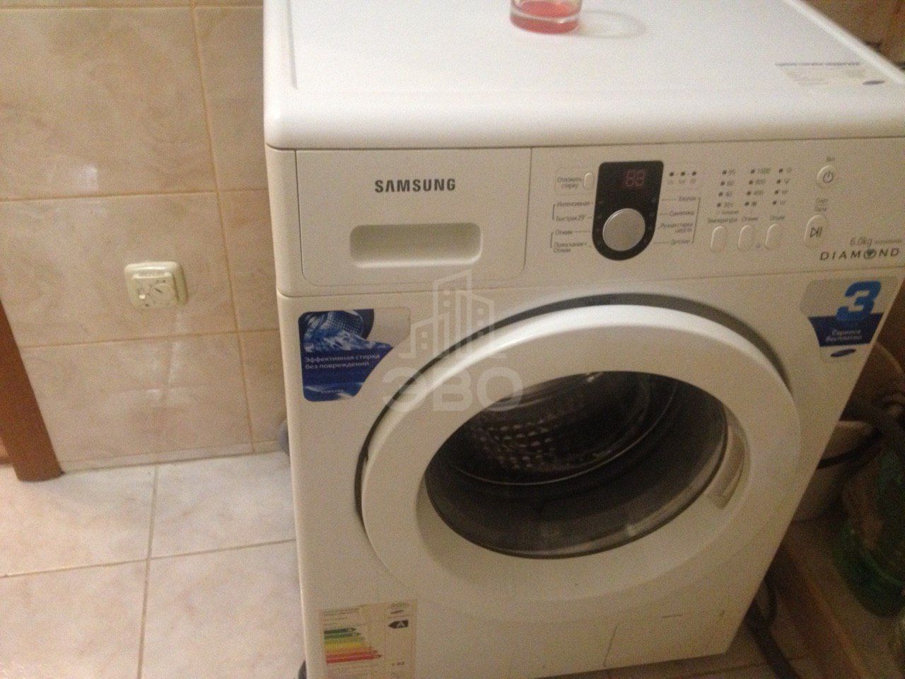 однокомнатная квартира в Санкт-Петербурге по адресу: Маршала Казакова ул., 26