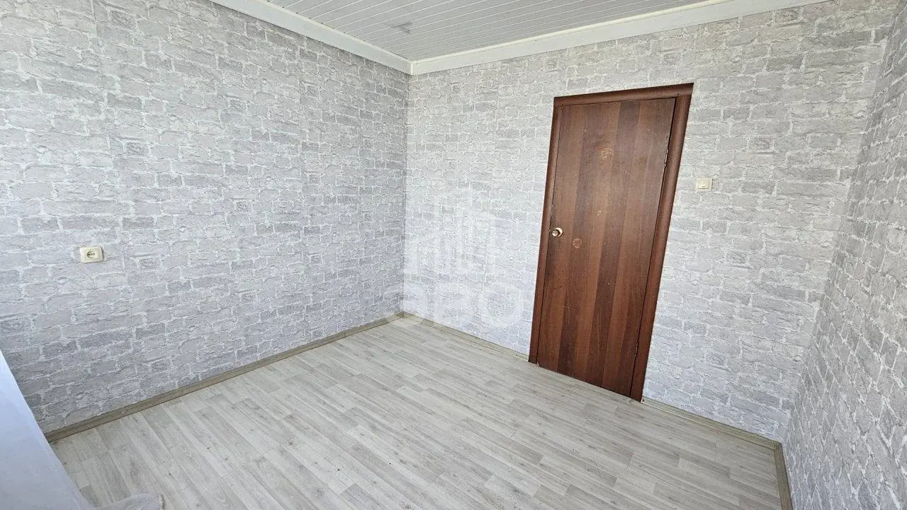 трехкомнатная квартира в Санкт-Петербурге по адресу: Софийская ул., 34, к 2