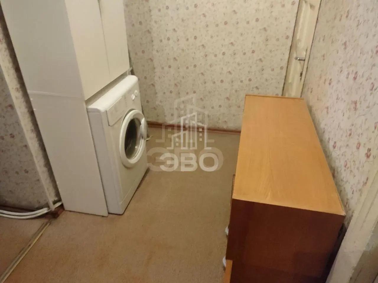комната в Санкт-Петербурге по адресу: Обводного канала наб., 142/16