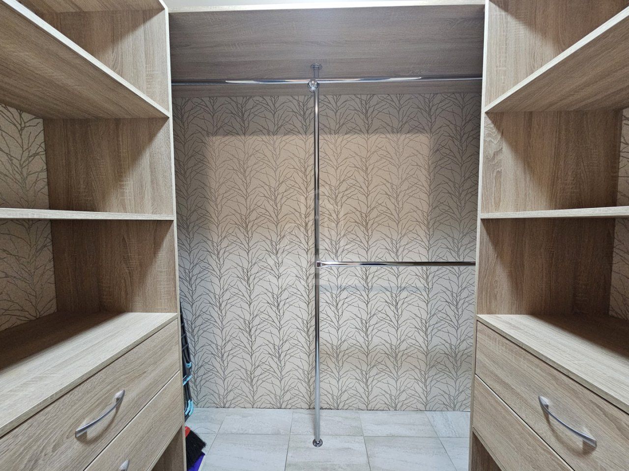 однокомнатная квартира в Санкт-Петербург по адресу: Оптиков ул., 37