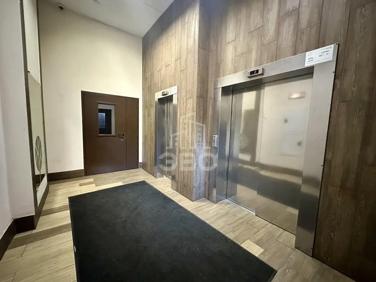 студия в Санкт-Петербурге по адресу: Петровский б-р., 11, к 1