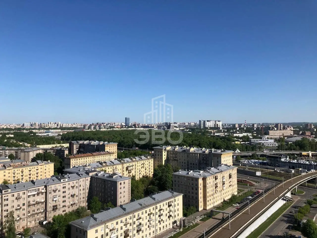 студия в Санкт-Петербурге по адресу: Кронштадтская ул., 13, к 2
