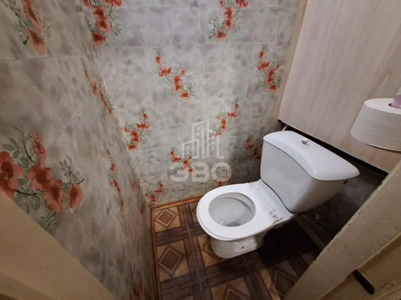 комната в Санкт-Петербурге по адресу: Гороховая ул., 32