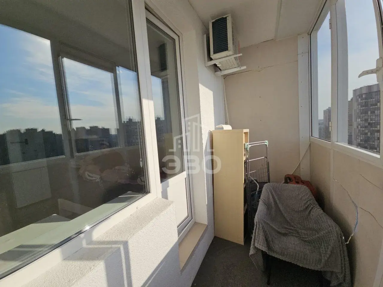 студия в Санкт-Петербурге по адресу: Пражская ул., 15