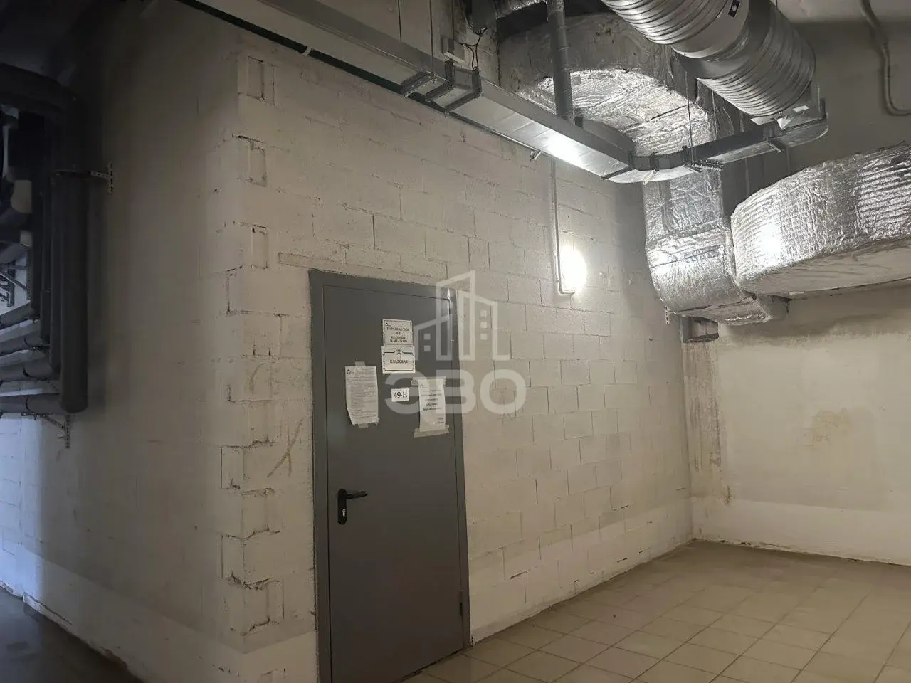 трехкомнатная квартира в Санкт-Петербурге по адресу: Ветеранов проспект, 169, к 6, строение 1