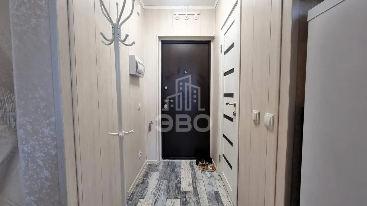 студия в Санкт-Петербурге по адресу: Воронцовский б-р., 19, к 1