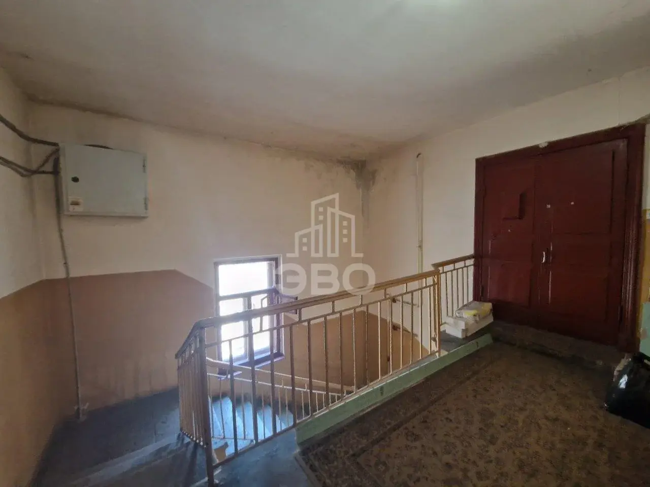 трехкомнатная квартира в Санкт-Петербурге по адресу: Троицкий проспект, 14, литера А