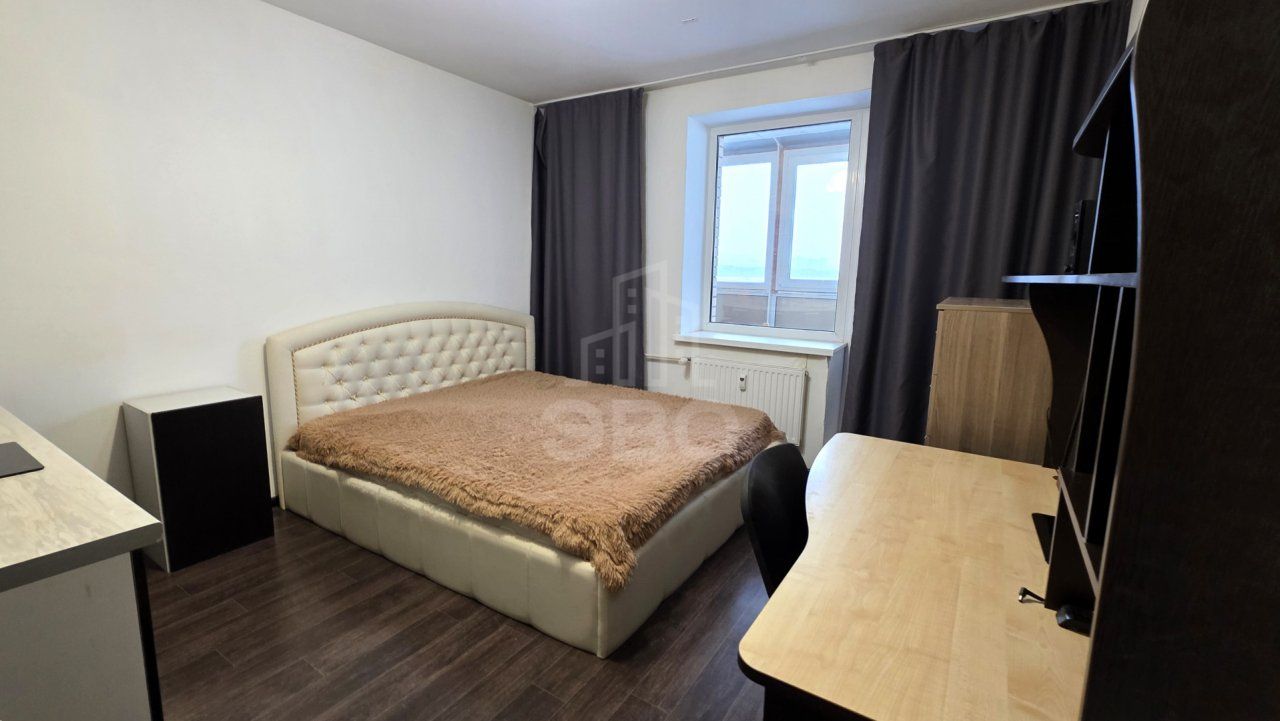 студия в Ленинградская область по адресу: Воронцовский б-р., 5, к 2