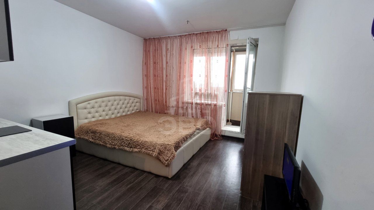 студия в Ленинградская область по адресу: Воронцовский б-р., 5, к 2