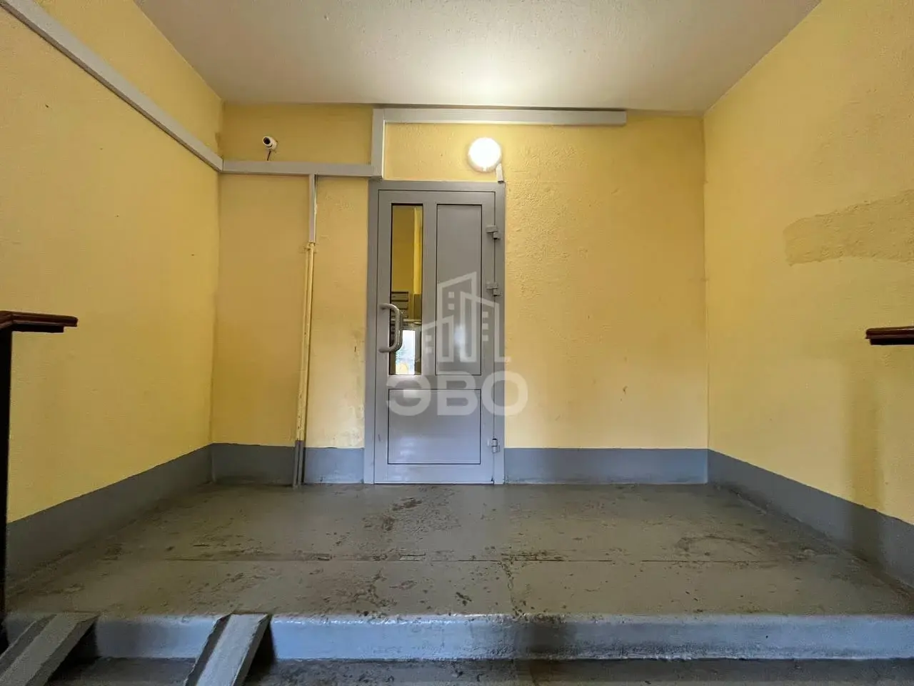коммерция в Санкт-Петербурге по адресу: Стародеревенская ул., 6, к 3, литера А