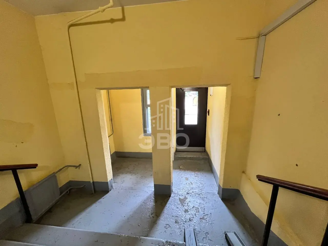 коммерция в Санкт-Петербурге по адресу: Стародеревенская ул., 6, к 3, литера А